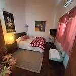 Departamento Centrico