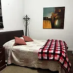 Departamento Centrico