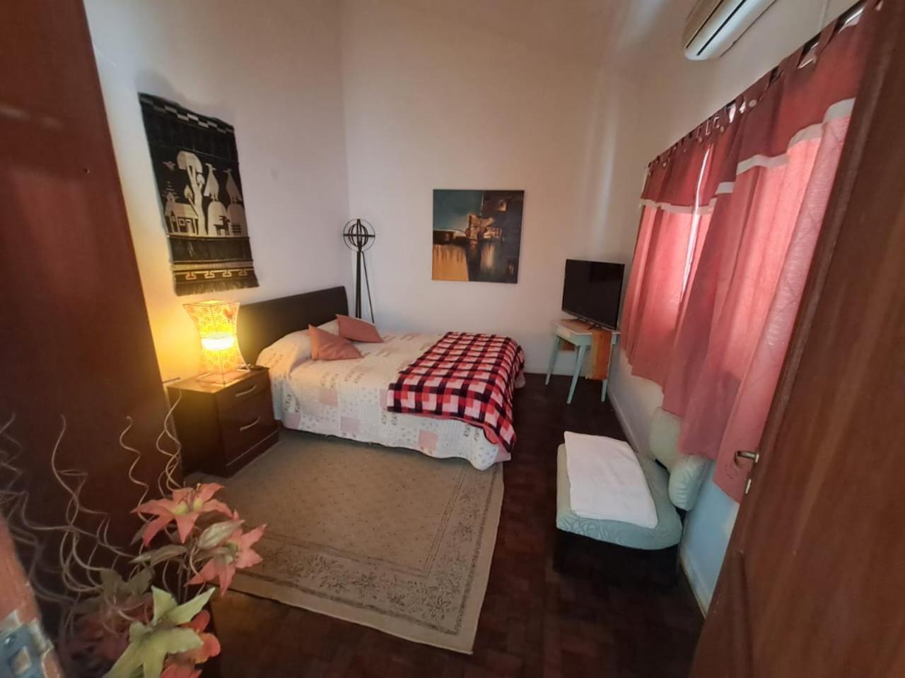 Departamento Centrico San Luis